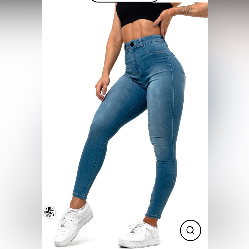 FITJEAN